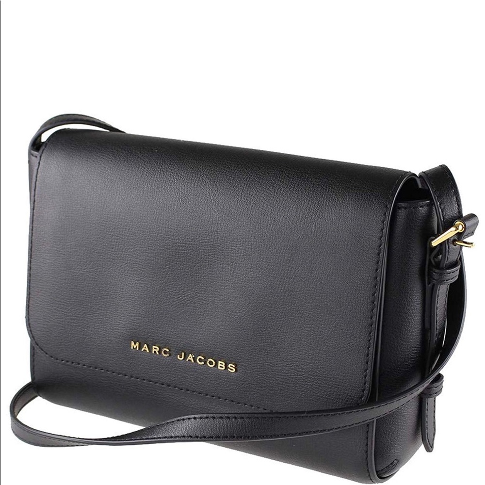 Marc Jacobs bag/crossbag